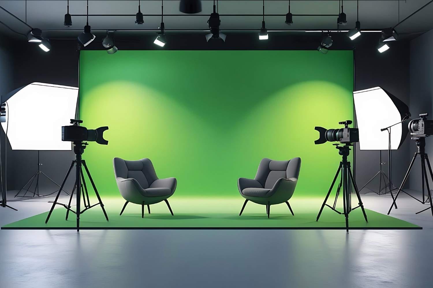 Branding & Creative Design 1