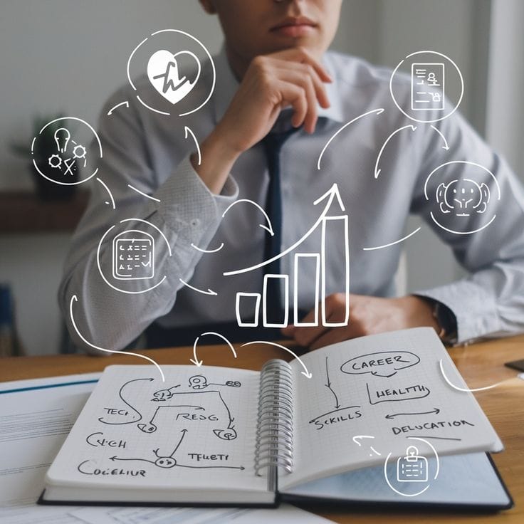 There are many variations of passages of Lorem Ipsum