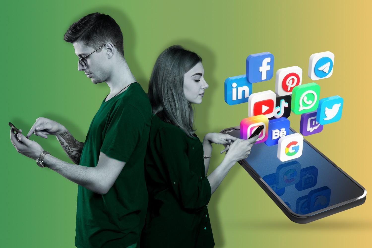 There are many variations of passages of Lorem Ipsum available