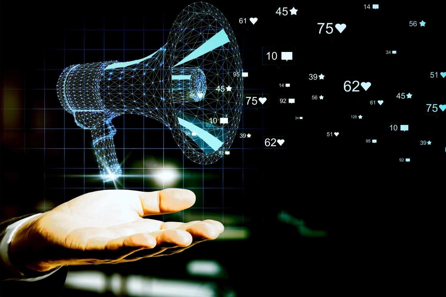 There are many variations of passages of Lorem Ipsum