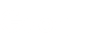 image-0