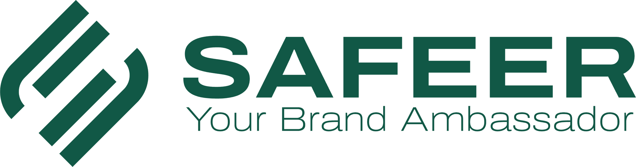 Yorkville Spa Logo