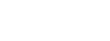 partner-1
