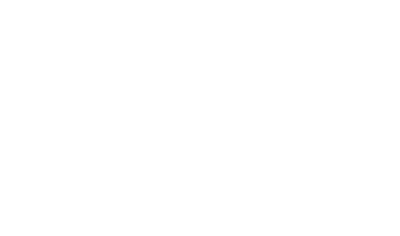 partner-0