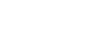 partner-3