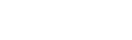partner-6