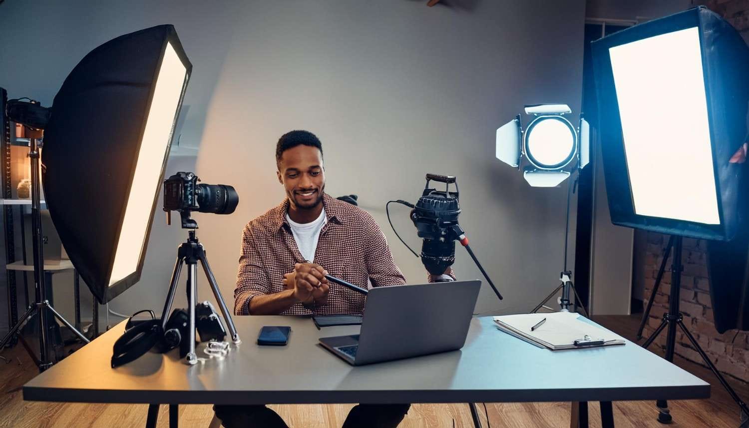 Web Interaction Design